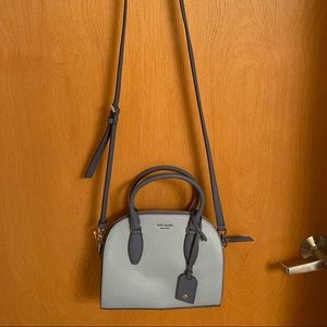 Kate Spade Crossbody Bag